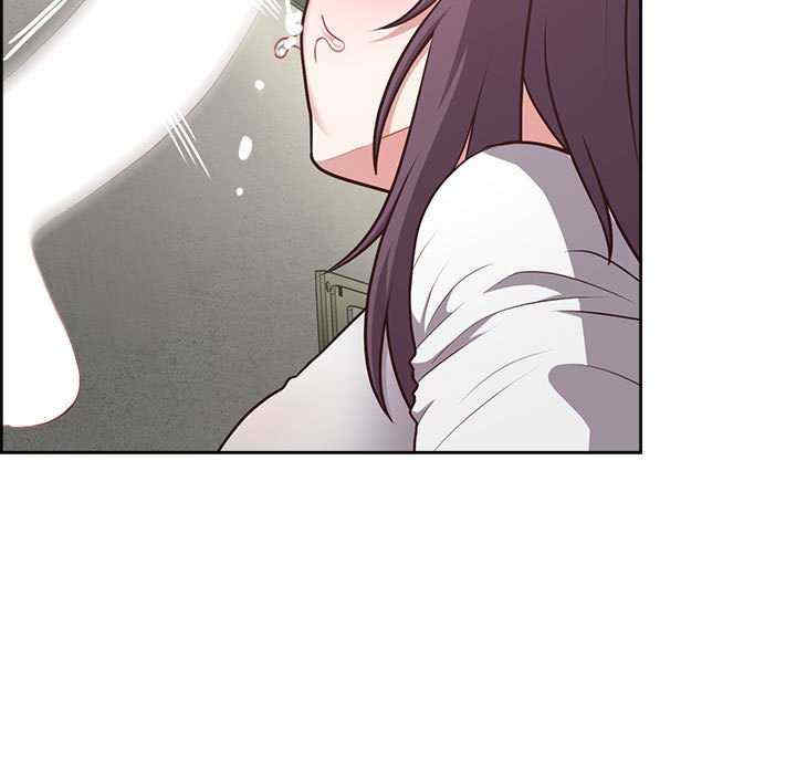 这公司归我了/这家公司归我管