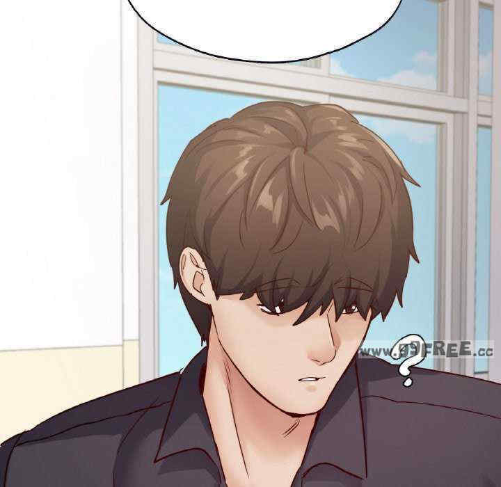 在学校达咩/学校母汤黑白来