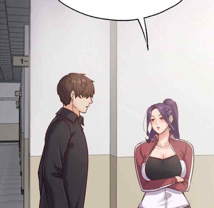 在学校达咩/学校母汤黑白来