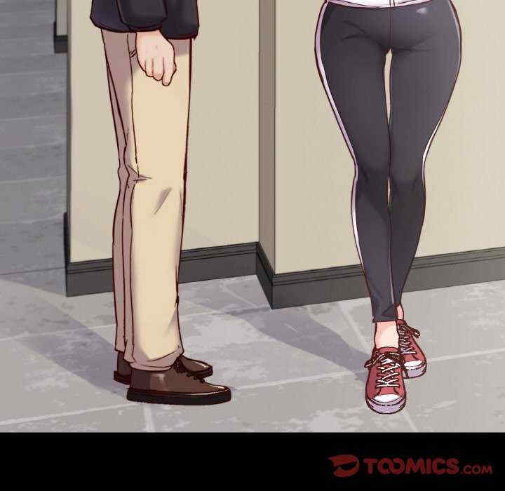 在学校达咩/学校母汤黑白来