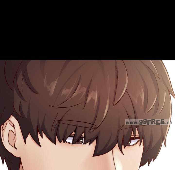 在学校达咩/学校母汤黑白来