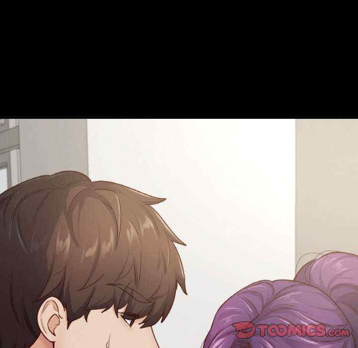 在学校达咩/学校母汤黑白来