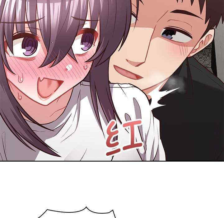 这公司归我了/这家公司归我管