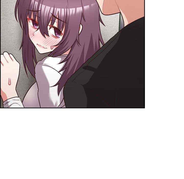 这公司归我了/这家公司归我管