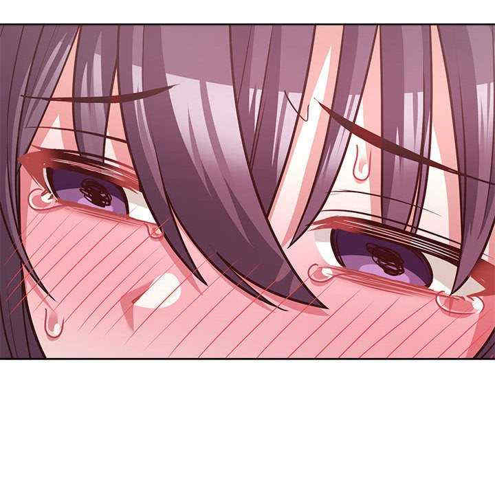 这公司归我了/这家公司归我管