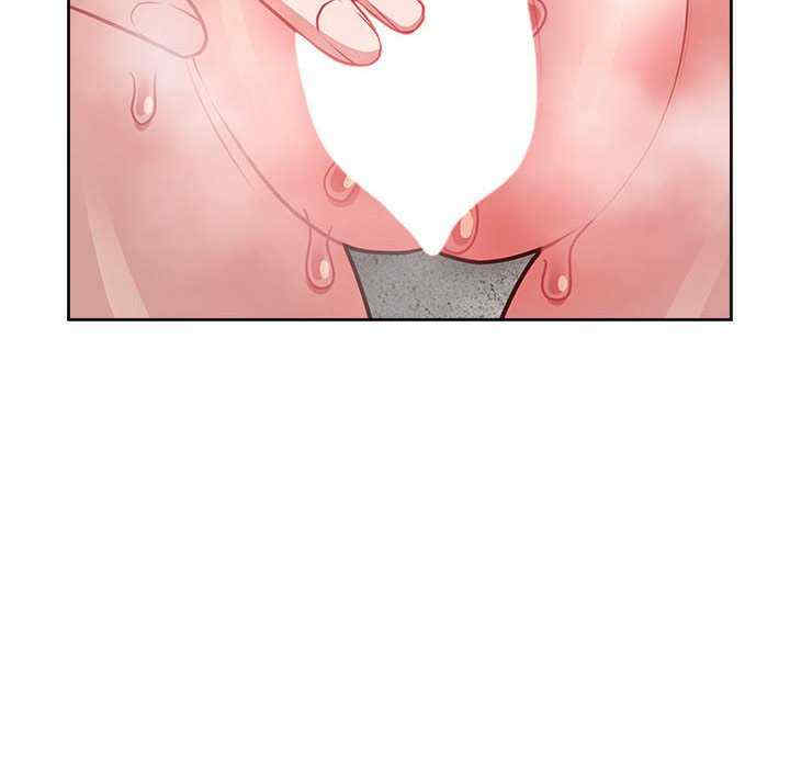 这公司归我了/这家公司归我管