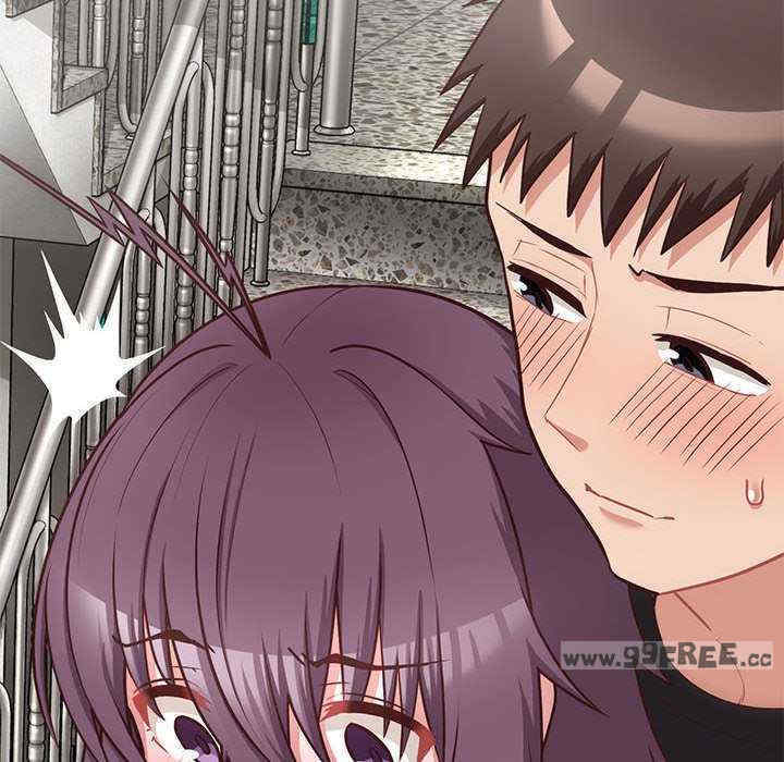 这公司归我了/这家公司归我管