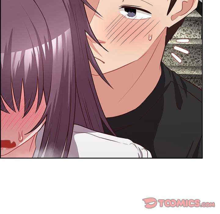 这公司归我了/这家公司归我管