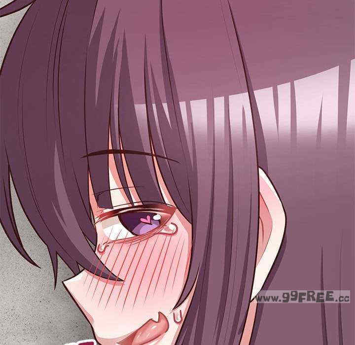 这公司归我了/这家公司归我管