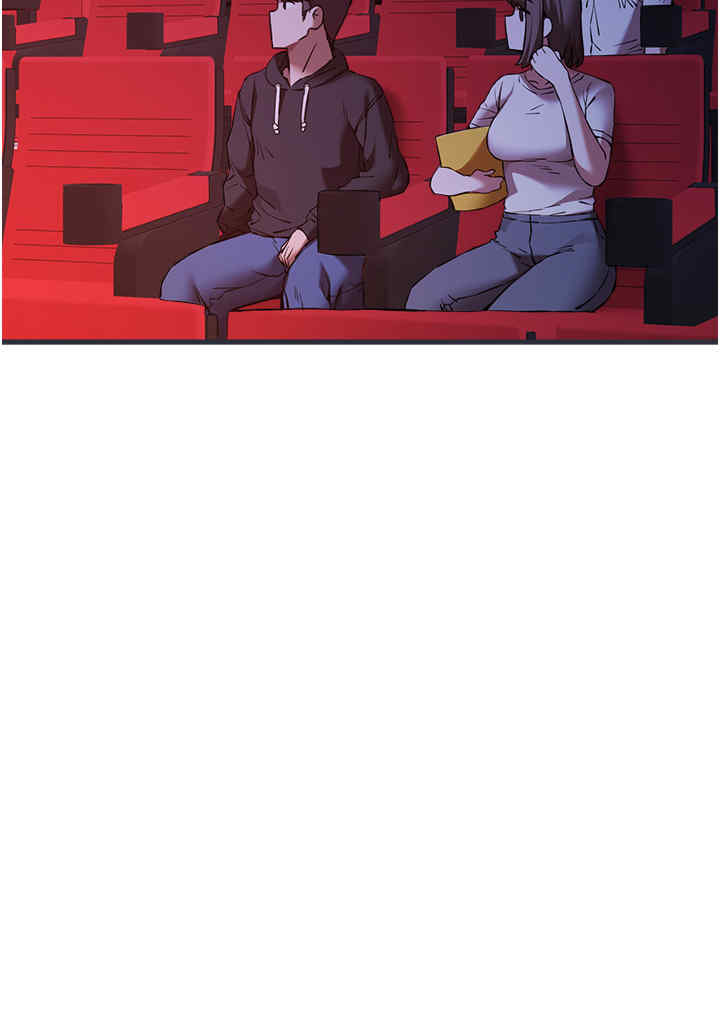 初次深交,请多指教