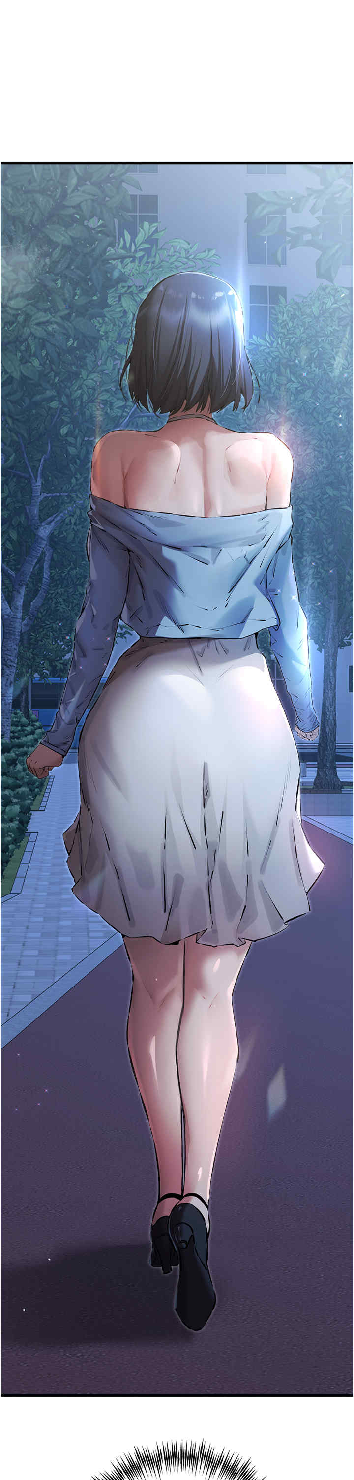 初次深交,请多指教