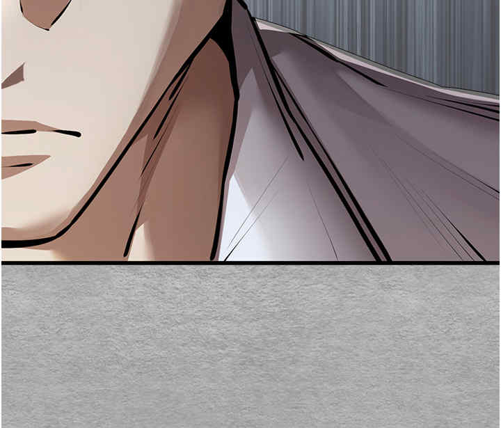 初次深交,请多指教