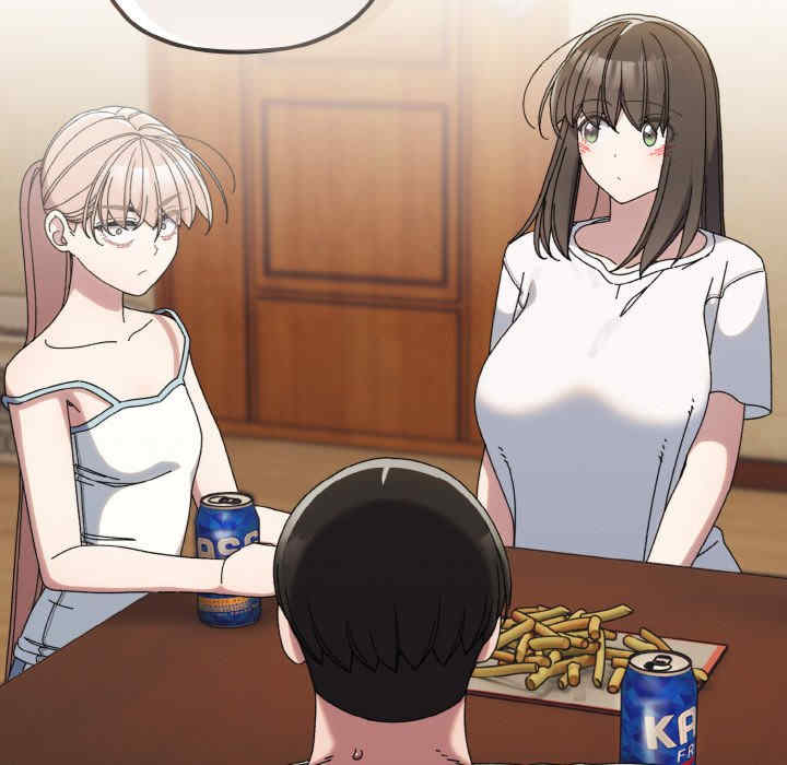 老大!请把女儿交给我!