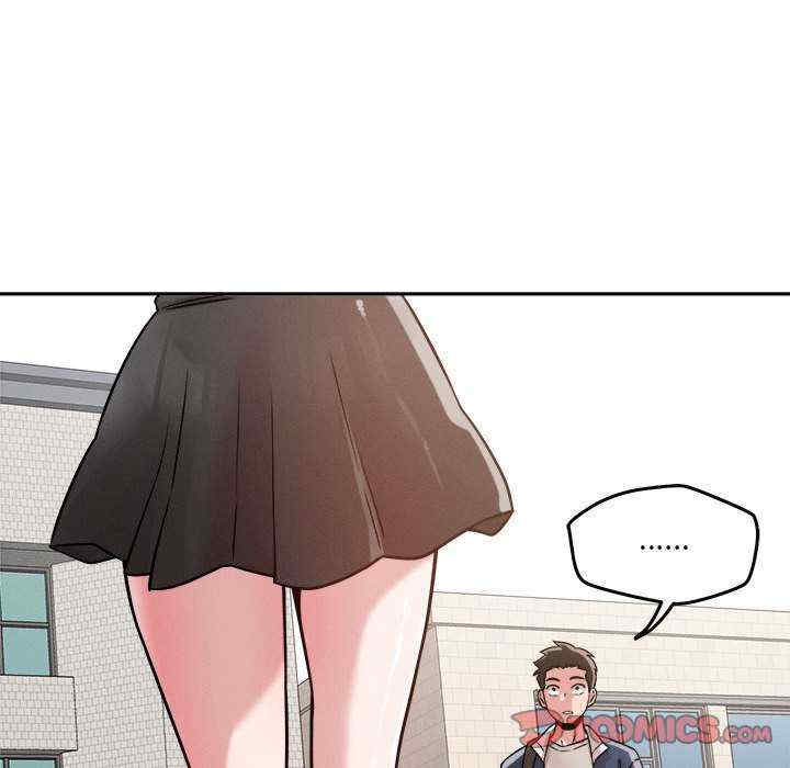 恋人未满/偶然发现我爱你