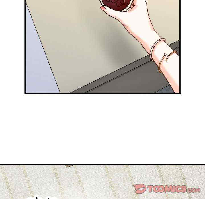 她才不是我姐姐/秘密的姐弟