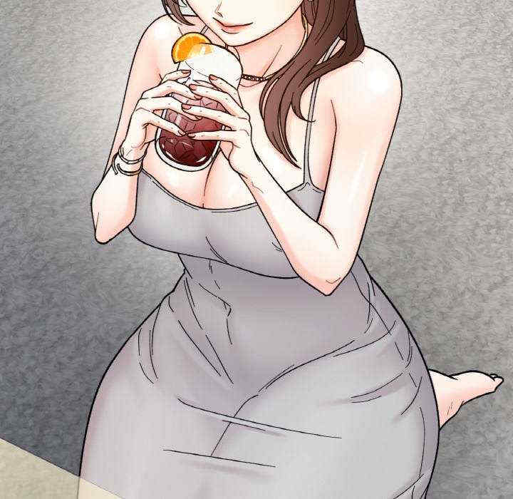 她才不是我姐姐/秘密的姐弟