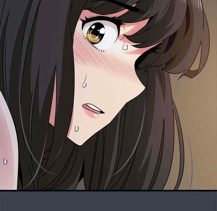 发小碰不得/强制催眠