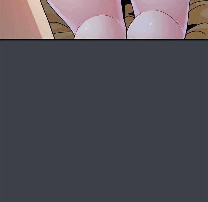 发小碰不得/强制催眠