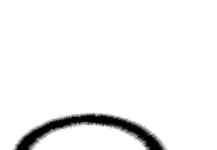 亲密的家庭/相亲相爱一家人/亲密一家人