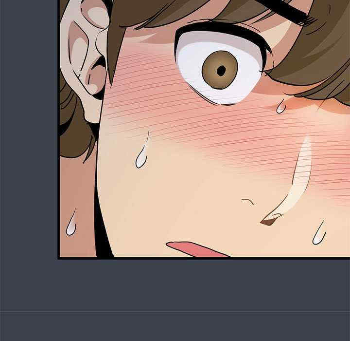 发小碰不得/强制催眠