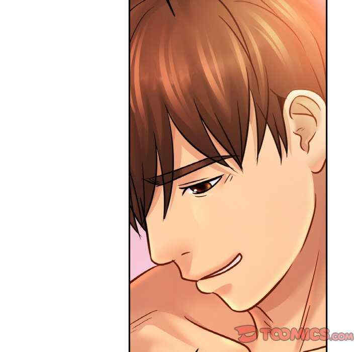 亲密的家庭/相亲相爱一家人/亲密一家人