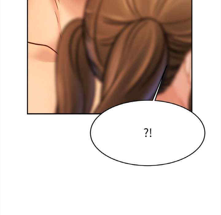 亲密的家庭/相亲相爱一家人/亲密一家人