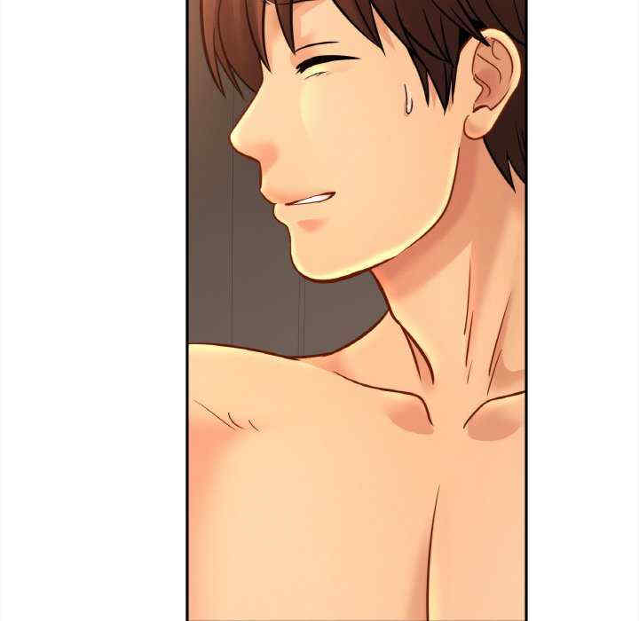 亲密的家庭/相亲相爱一家人/亲密一家人