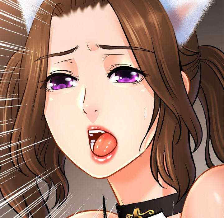 亲密的家庭/相亲相爱一家人/亲密一家人