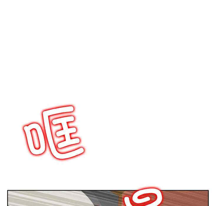 一杆入洞/一杆进洞