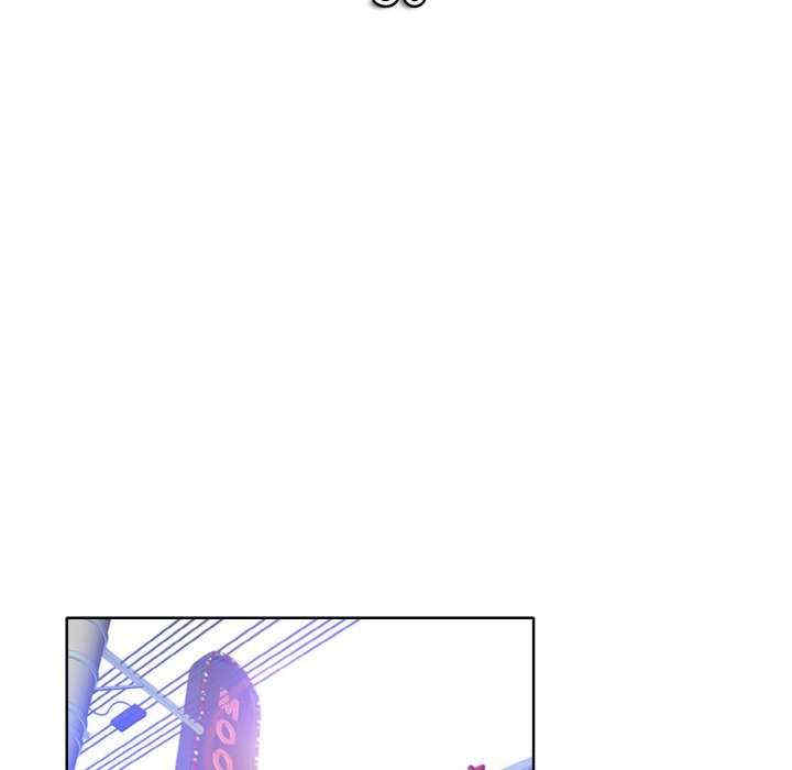 一杆入洞/一杆进洞