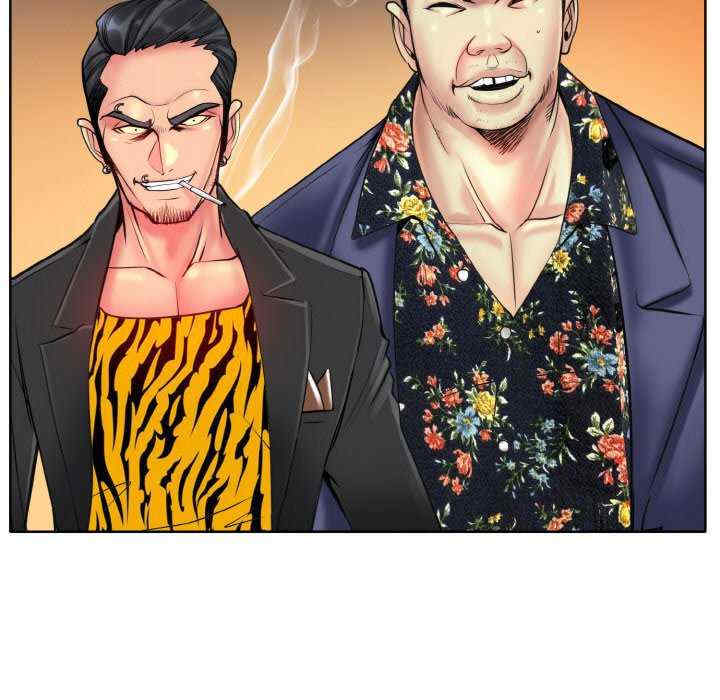 一杆入洞/一杆进洞