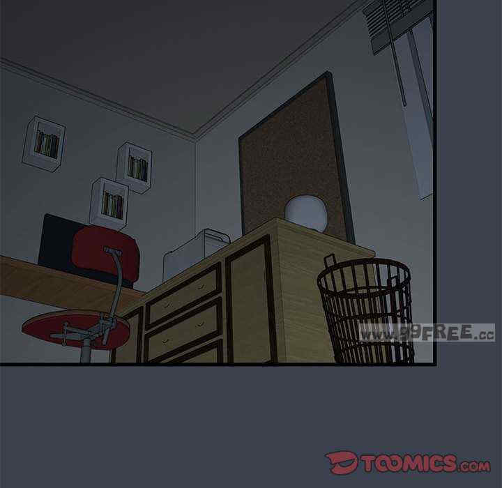 发小碰不得/强制催眠