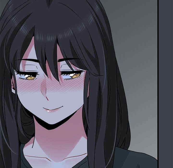 发小碰不得/强制催眠