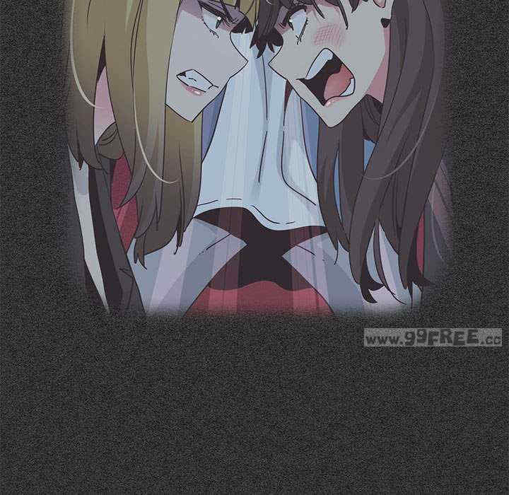 发小碰不得/强制催眠