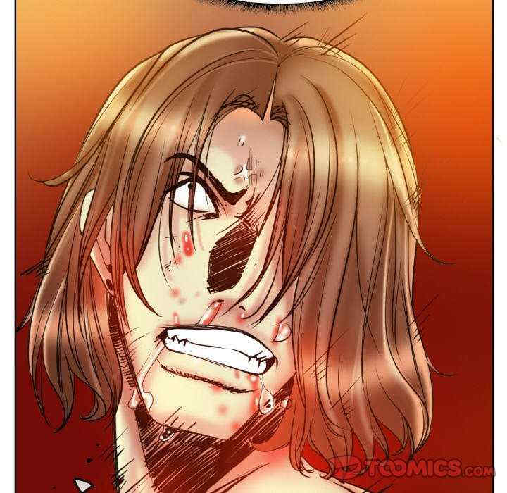 一杆入洞/一杆进洞