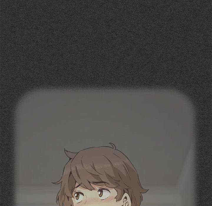 发小碰不得/强制催眠