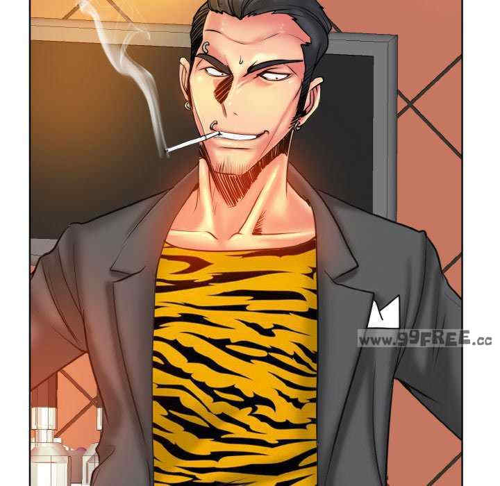 一杆入洞/一杆进洞