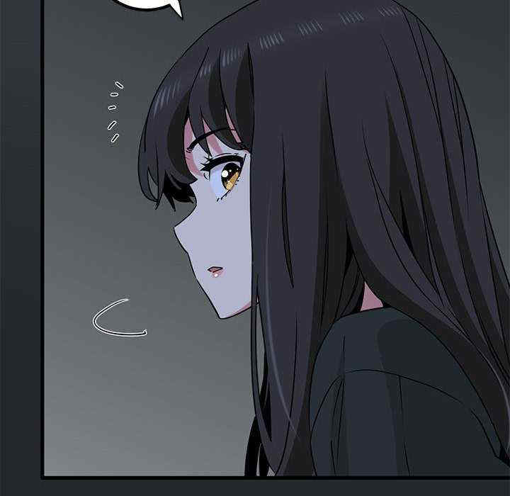 发小碰不得/强制催眠