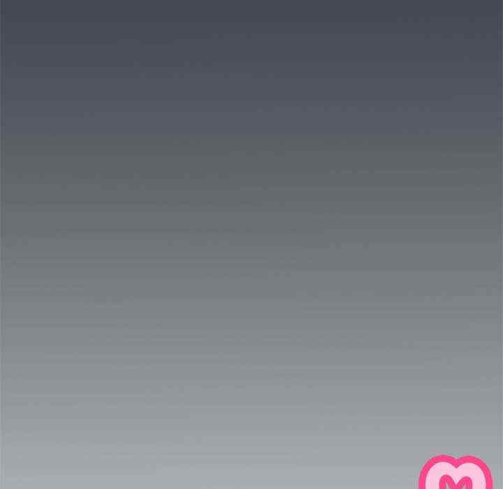 发小碰不得/强制催眠