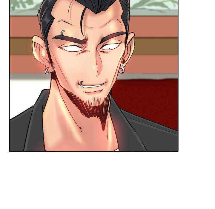 一杆入洞/一杆进洞