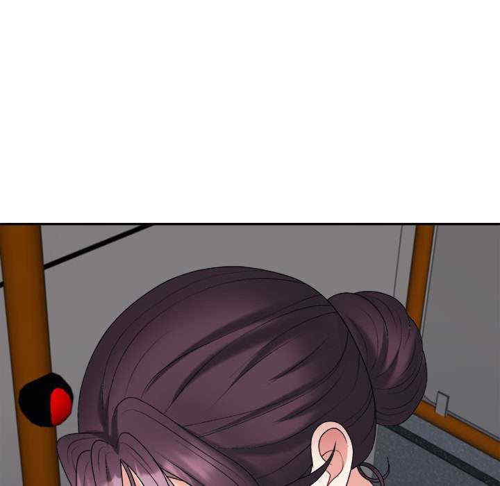 不同寻常的爱/重组家庭好尴尬