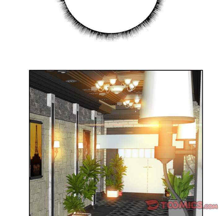 一杆入洞/一杆进洞