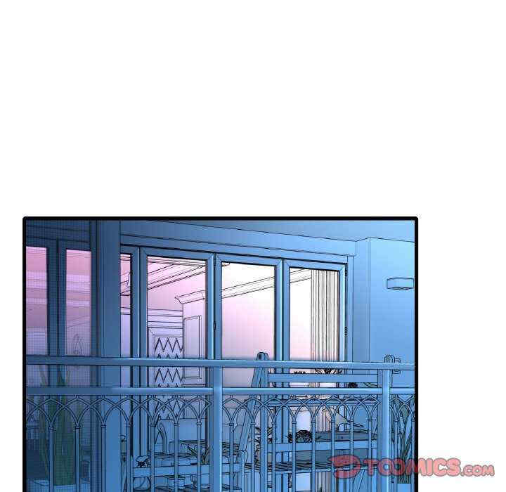 渴望占有她/想要拥有她