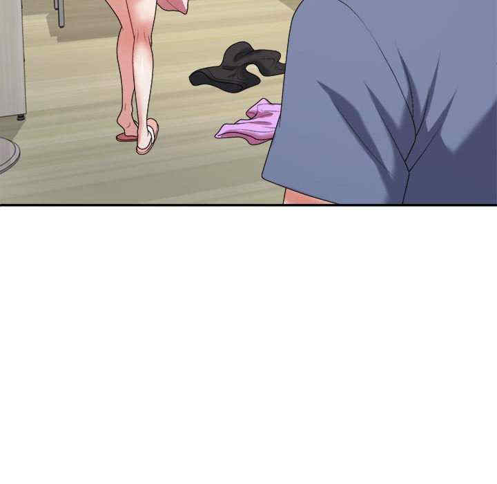 不同寻常的爱/重组家庭好尴尬