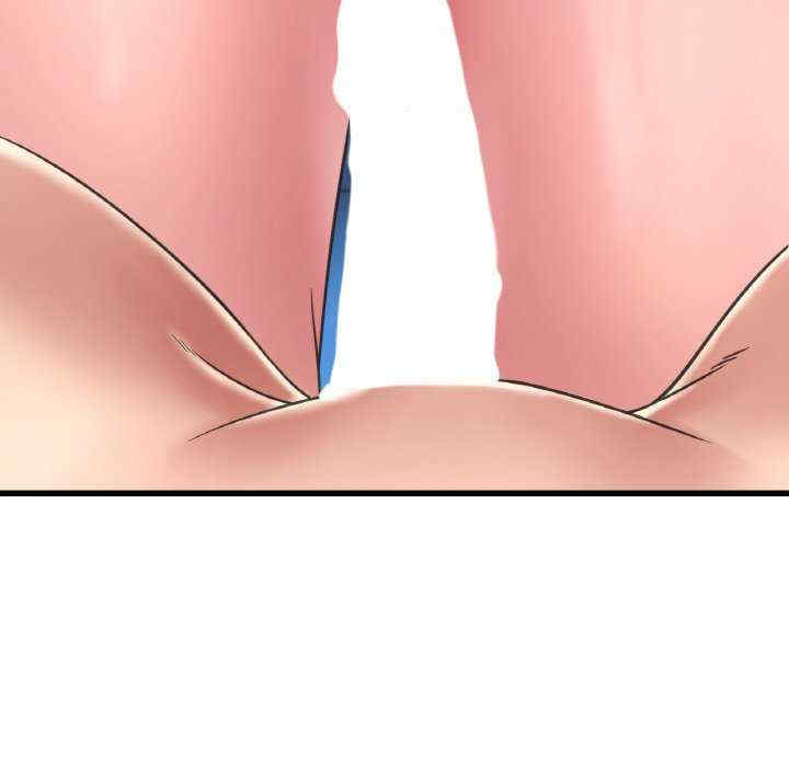 渴望占有她/想要拥有她