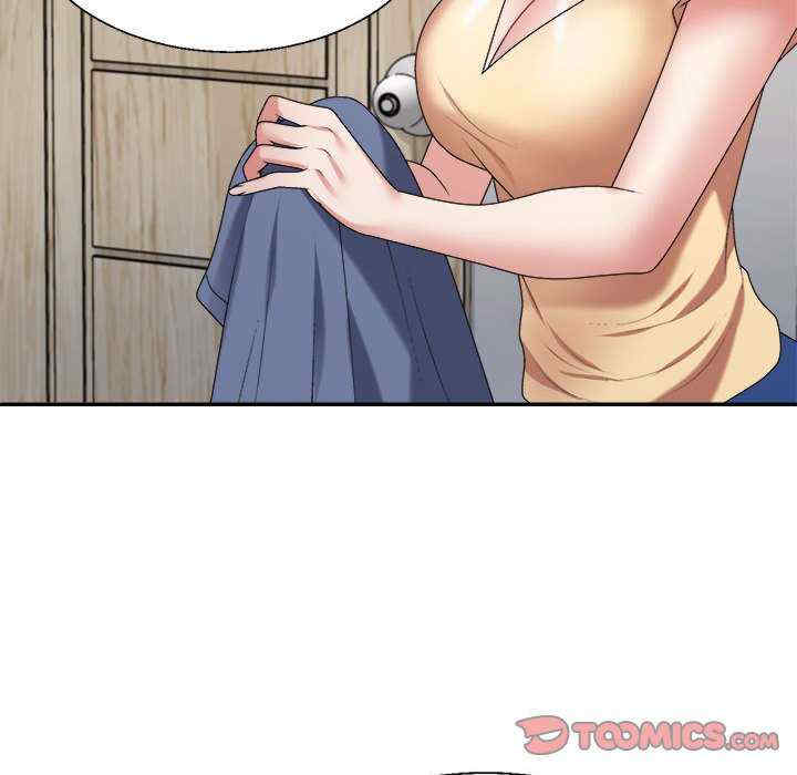 不同寻常的爱/重组家庭好尴尬