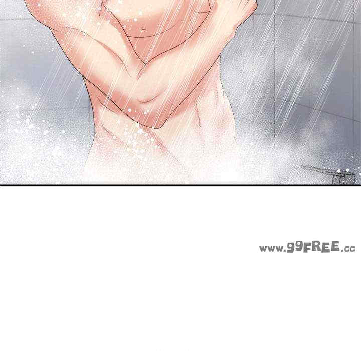 不同寻常的爱/重组家庭好尴尬