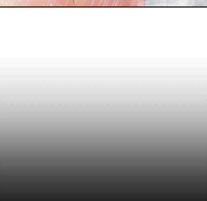 不同寻常的爱/重组家庭好尴尬