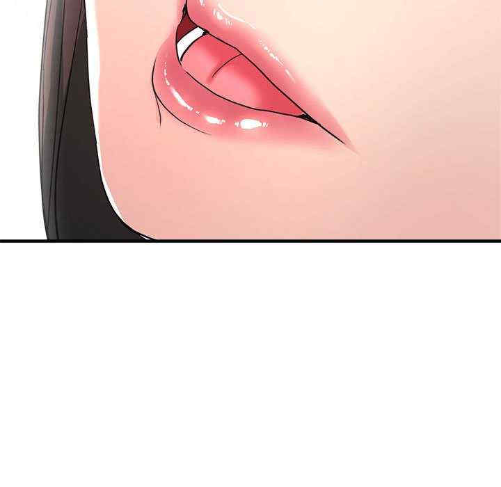 亲家的女人们/寄生亲家