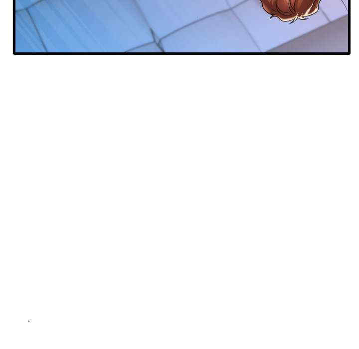 渴望占有她/想要拥有她